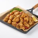 닥엔돈스쪽갈비치킨 - 남동구 논고개로 152-24 | 닥엔돈스쪽갈비치킨
