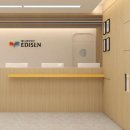 올바른어학원 이미지