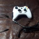 미숙이PC 이미지