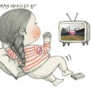 스무디킹롯데시네마점 이미지