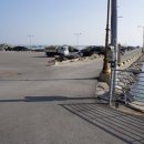 율포물양장 이미지