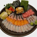 크린토피아운정