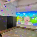 파파스토리노원점 네이버블로그