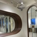 동홍동-17 이미지