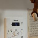 신림스테이 이미지