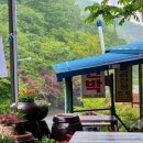 불곰산장민박 이미지