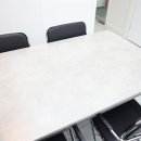 수학이랑과학이랑 - 강릉시 중앙시장4길 15-1 | 수학이랑과학이랑