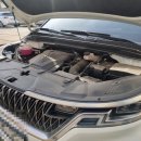 신양카센타 이미지