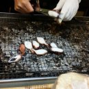 심심출출 이미지