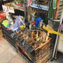 유림농약사 이미지