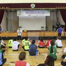 정왕고등학교 이미지