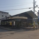 이디야커피 조촌점 | [군산] 넓고 쾌적한데 주차까지 빵빵한 &#34;이디야 군산조촌점&#34; :: 솔직 후기