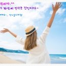 상조도·하조도·관매도 Daum카페
