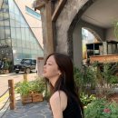 하이웨이브디자인