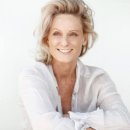 시니어모델 워킹 초급 이미지