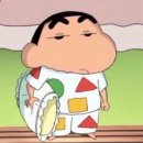 우자 이미지