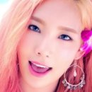 여천안경원 이미지