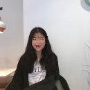 흑석목장 이미지