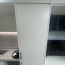 춘천 L-타워 이미지