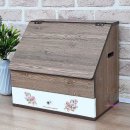 리나플러스 이미지