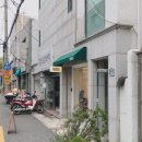 우드로(Woodro) 이미지