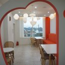 아라스테이 이미지