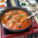 부뚜막 식당 이미지