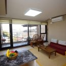 주남펜션민박 이미지