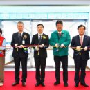 근로복지공단 태백병원 이미지