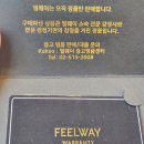 필웨이 | 루이비통 베르니 룩스부리 (빈티지 숄더백 중고명품) 필웨이 구매후기 &amp; 주의사항