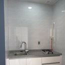 대경마트 이미지