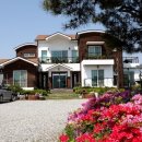 훼미리펜션 이미지