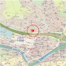 훼미리타운 이미지