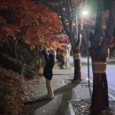 대전과학기술대학교 | <대전과학기술대학교 취창업지원센터에서 운영된 2025학년도 진로설계캠프 참여 후기!!>