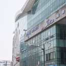 야호상회