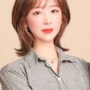 소윤헤어 이미지