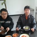 효자골 Daum카페