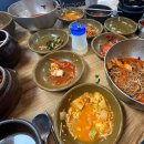 동편막국수&칼국수