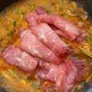 동촌얼크니칼국수