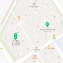 THE동남시티공인중개사사무소 이미지