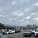 가나골프클리닉 | 원주 골프 레슨 배프로 골프클리닉 레슨 8회차 솔직 후기