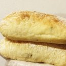 커피에코피아 이미지