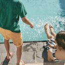 쉐라톤휘트니스 이미지