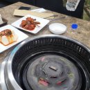 북수원화로 이미지