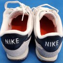 주안세탁소 이미지