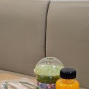 미원야채 | 여의도샌드위치맛집 미원커피 강추후기