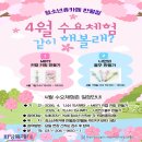 휴카페 네이버블로그