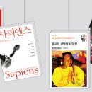 (주)예일메디칼 이미지