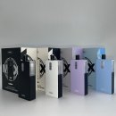 맥스샤인 이미지