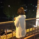 까페로마 이미지